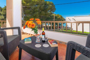 Villa Francesca by Sealand Villas